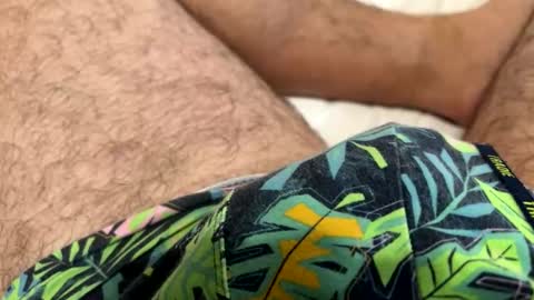 Me online show from 10.02.25