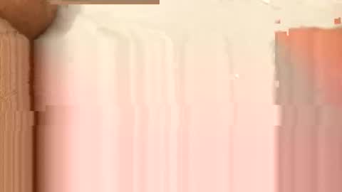 Me online show from 11.08.25