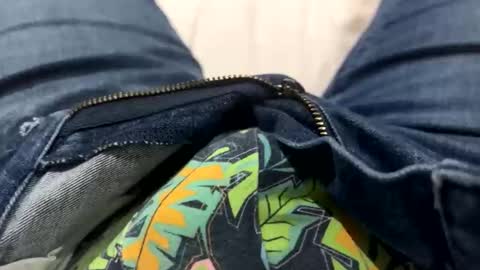 Me online show from 01.16.26