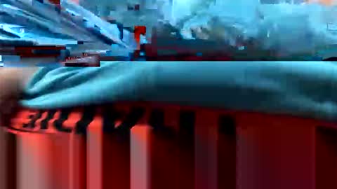 Snapshot of moreletii chatting on 02.25.26 Me online show from 02.25.26