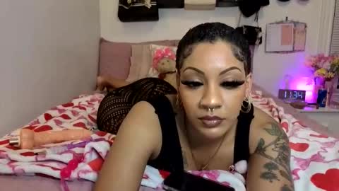   online show from 05.09.26
