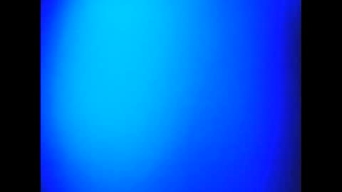 morena_bloom online show from 05.21.26