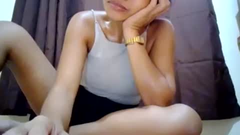 morena_bloom online show from 06.12.26