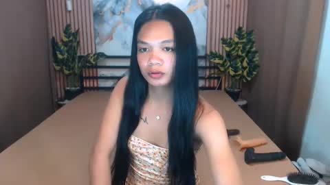 rondina online show from 02.19.26