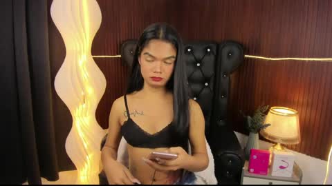 rondina online show from 05.18.26