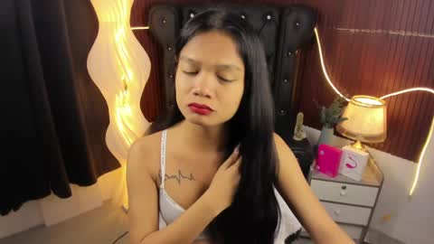 rondina online show from 05.24.26