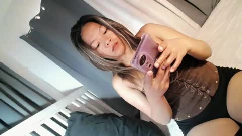 Snapshot of morena_eirenx chatting on 07.05.26 eiren siarez online show from 07.05.26