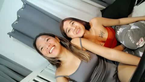 Snapshot of morena_eirenx chatting on 07.05.26 eiren siarez online show from 07.05.26