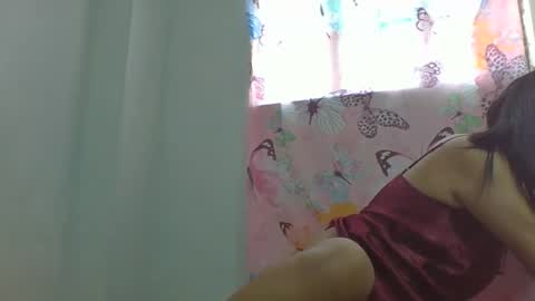 Snapshot of morena_girl31 chatting on 05.06.26 morena_girl31 online show from 05.06.26
