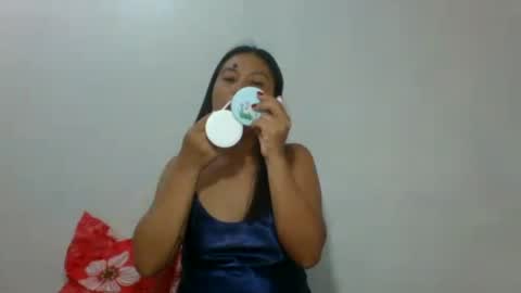 morena_girl31 online show from 06.30.26