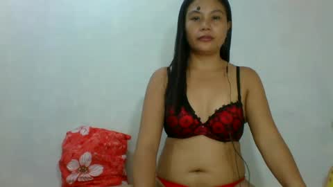 morena_girl31 online show from 07.14.26
