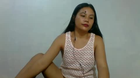 morena_girl31 online show from 07.17.26