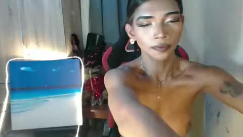 morena_girll online show from 02.03.26