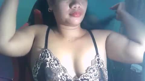 morena_sexty9 online show from 02.15.26