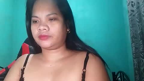 morena_sexty9 online show from 03.16.26