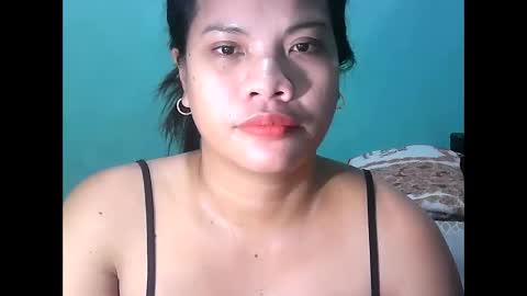 morena_sexty9 online show from 05.01.26