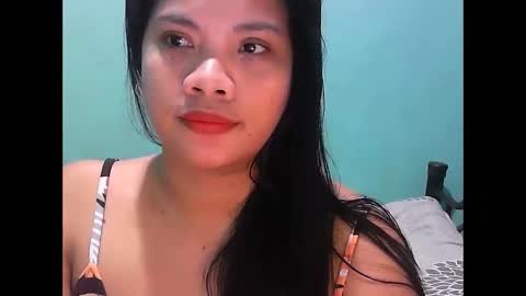 morena_sexty9 online show from 05.02.26