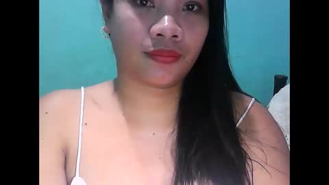 morena_sexty9 online show from 05.05.26