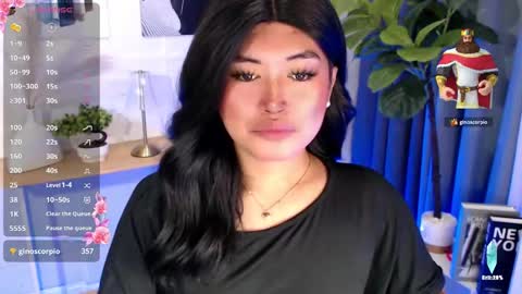 MIA online show from 03.11.26