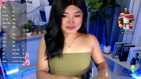 MIA online show from 03.15.26