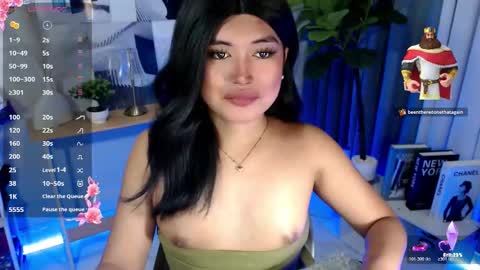 MIA online show from 03.15.26