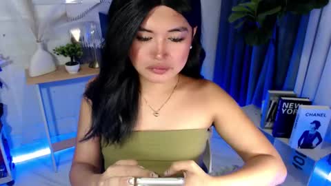 MIA online show from 03.17.26