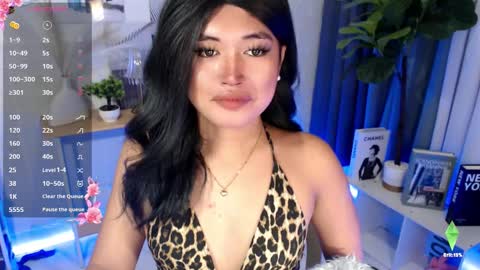 MIA online show from 03.21.26