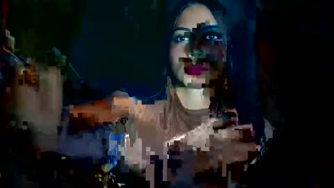Snapshot of morenaprinces chatting on 05.30.26 morenaprinces online show from 05.30.26