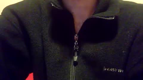 morenikoo26 online show from 03.15.26