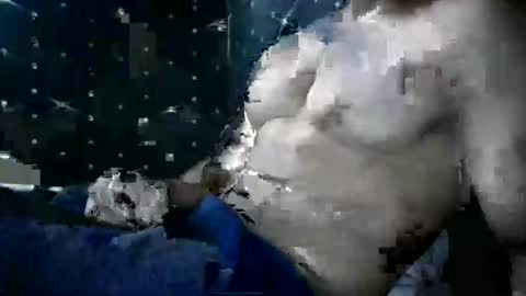 moreno1muscular online show from 03.01.25