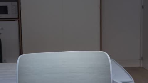 moreno1muscular online show from 11.26.25