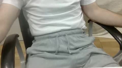 moreno2669 online show from 11.15.25