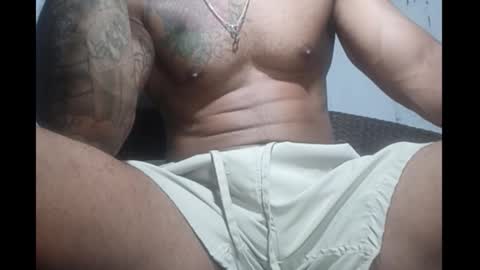 John john online show from 03.16.26