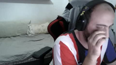 alejo online show from 11.17.25