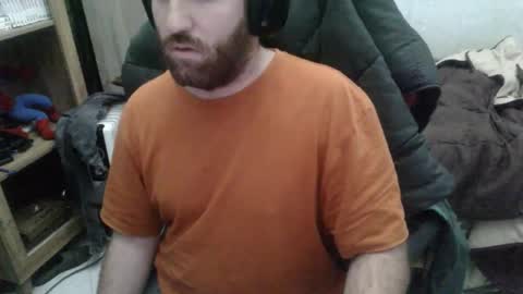 alejo online show from 02.04.26