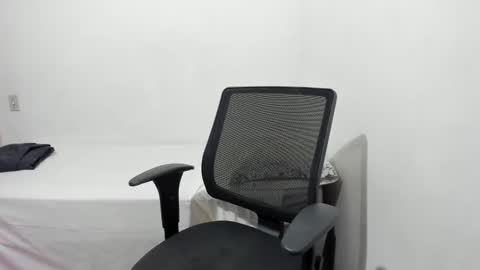 Snapshot of morenofort3 chatting on 12.05.24 Pipo online show from 12.05.24