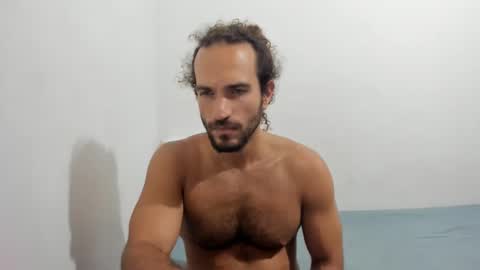 Snapshot of morenofort3 chatting on 01.29.25 Pipo online show from 01.29.25