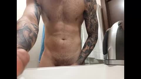 Snapshot of morenoguapo24 chatting on 12.18.24 Cloud Strife online show from 12.18.24