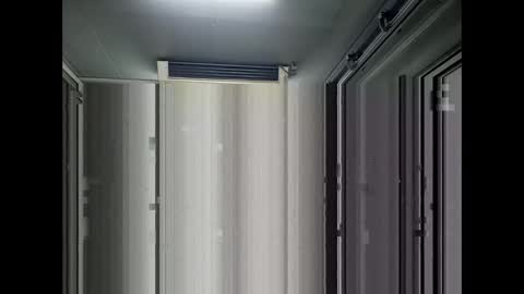 Snapshot of morenoguapo24 chatting on 02.05.25 Cloud Strife online show from 02.05.25