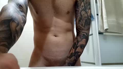 Snapshot of morenoguapo24 chatting on 09.12.25 Cloud Strife online show from 09.12.25