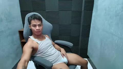 morenojake online show from 05.03.26