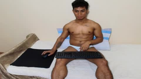 morenojake online show from 07.03.26