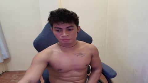morenojake online show from 07.13.26
