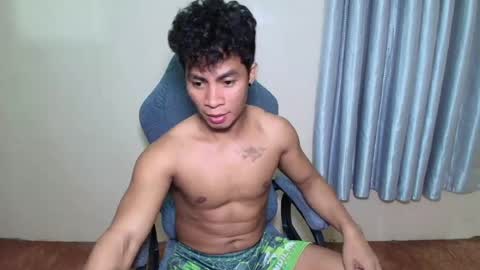 morenojake online show from 07.21.26