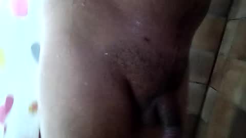 Snapshot of morenolatincan chatting on 03.14.26 Frank online show from 03.14.26