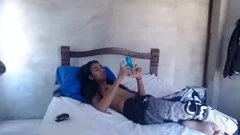 el wason bebe  369 online show from 03.05.26