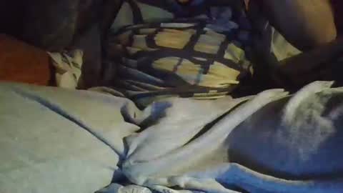 morenote67 online show from 10.20.25