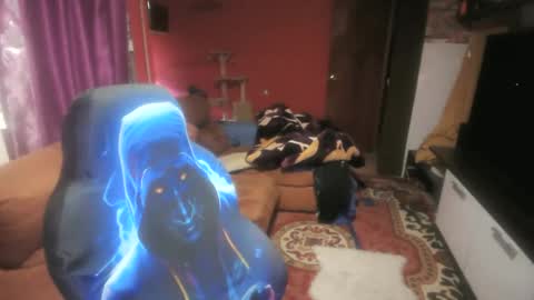 morenovlc848489 online show from 04.12.26