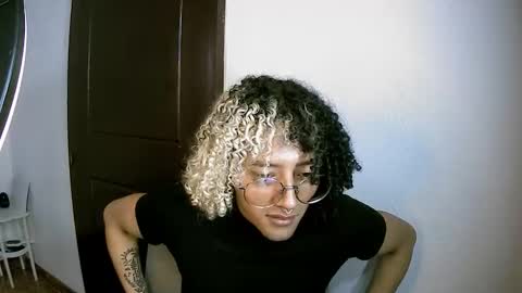 Danny  online show from 12.19.25