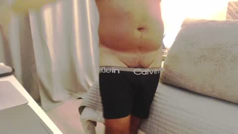 Didier online show from 08.09.26